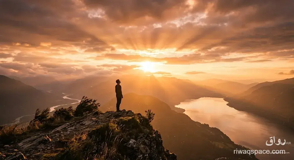 أدعية قصيرة مستجابة لراحة البال وتفريج الهموم وجلب الرزق والشفاء