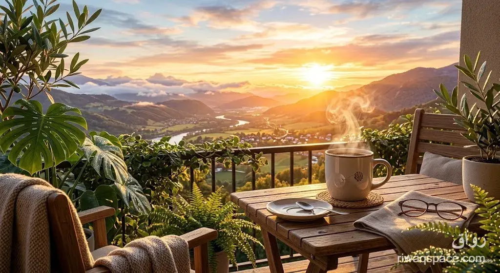 أجمل دعاء بداية يوم جديد