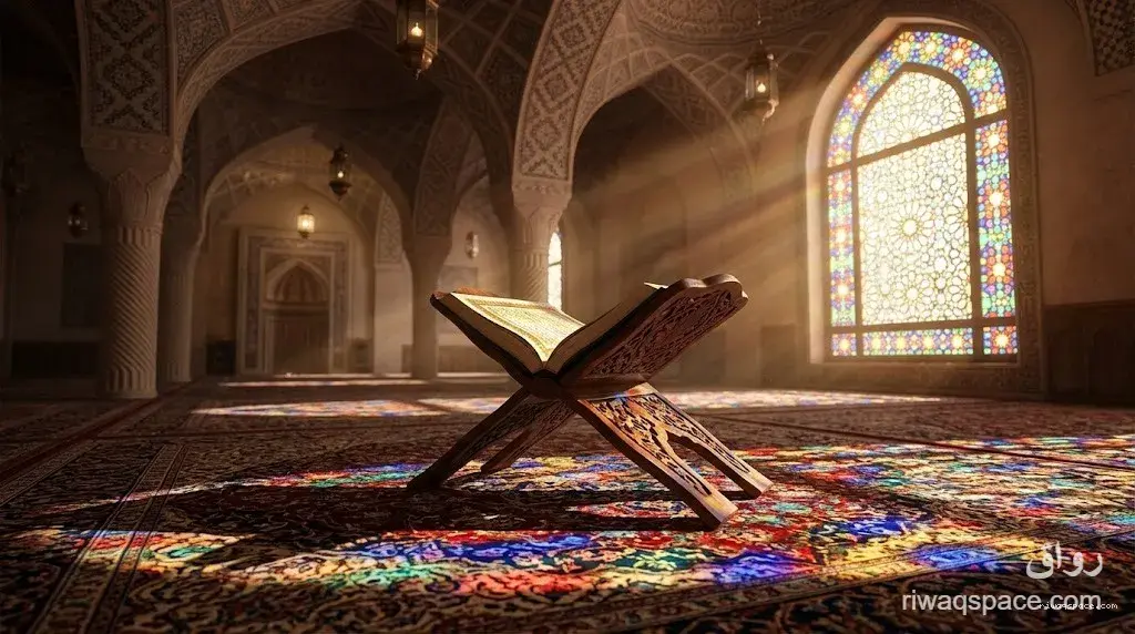 أجمل أدعية يوم الجمعة مكتوبة