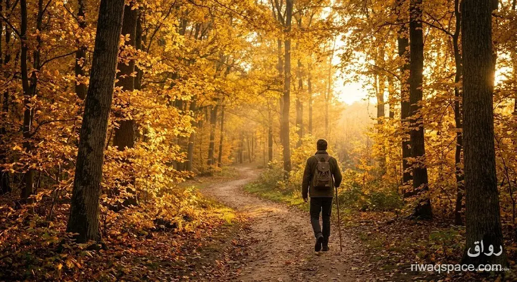 عبارات عن الحياة عميقة ومؤثرة | أجمل الحكم والكلمات الملهمة عن الحياة