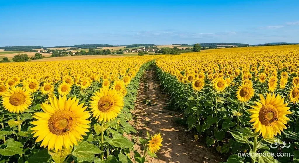 أجمل عبارات السعادة والرضا: كلمات قصيرة تملأ حياتك فرحاً