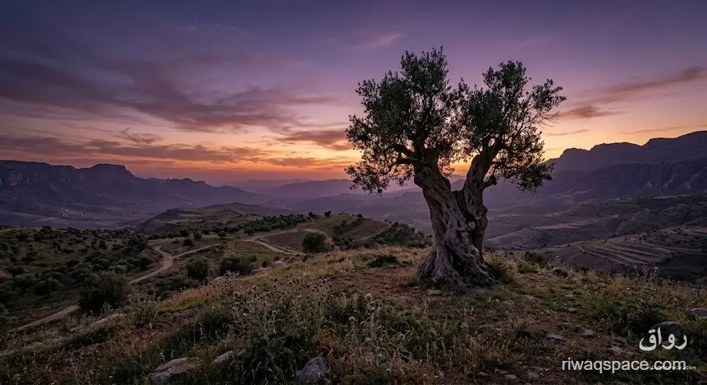 خلاصة التجارب: أجمل حكم عن الحياة لتطوير ذاتك وتحقيق السلام الداخلي